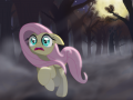 easy_prey__preview__by_evil_dec0y-d6m7t0y.png